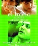 El inicio / The Beginning  (2009)