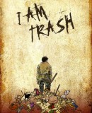Naneun sseulegida / I Am Trash  (2014)