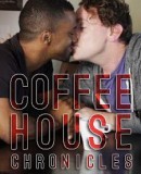 Coffee House Chronicles: The Movie  (2016)