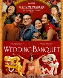 The Wedding Banquet