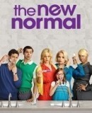 The New Normal / Úplně normální  (2012)