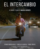 El intercambio / The Exchange