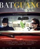 Batguano  (2014)