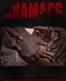 Chamaco  (2010)