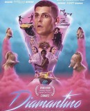 Diamantino  (2018)