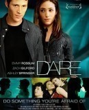 Dare  (2009)