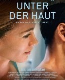 Unter der Haut / Pod kůží  (2015)