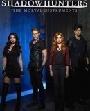 Shadowhunters  (2016)