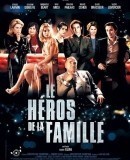 Family Hero / Le héros de la famille  (2006)