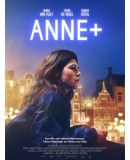 Anne+/Anne+: Film