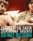 Do Not Disturb  (2012)