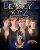 Beastly Boyz  (2006)