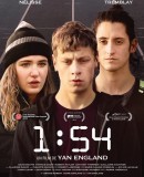 1:54  (2016)