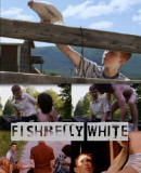 Fishbelly White  (1998)