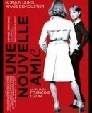 Une nouvelle amie  (2014)