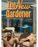 The New Gardener