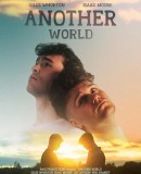 Another World