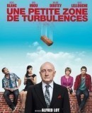 Une petite zone de turbulences / A Spot of Bother  (2009)