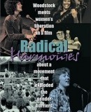 Radical Harmonies  (2002)