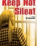 Et Sheaava Nafshi / Keep Not Silent  (2005)