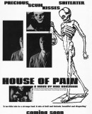 House of Pain  (1995)