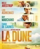 La dune / The Dune  (2013)