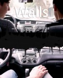 Walls  (2017)