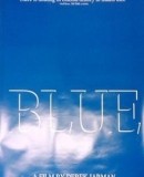 Blue (III)  (1993)