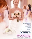 Jenny&#039;s Wedding  (2015)