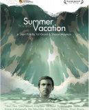 Summer Vacation  (2012)