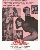 a-different-story-movie-poster-1978-1020252509.jpg