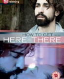 How to Get from Here to There  (2019)
