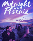 Midnight in Phoenix