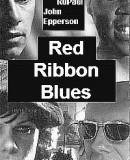 Red Ribbon Blues  (1996)