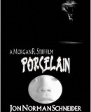 Porcelain  (2004)