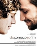 Do Começo ao Fim / From Beginning to End  (2009)