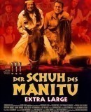 Der Schuh des Manitu / Manituova bota  (2001)