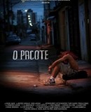 O Pacote / The Package  (2012)