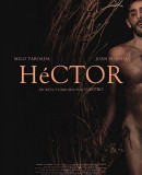 HéCTOR  (2018)