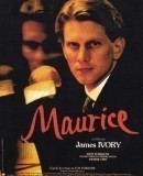 936full-maurice-poster.jpg