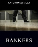 Bankers.jpg
