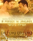 A Prayer in January  (2007)
