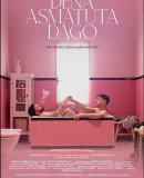 Dena Asmatuta Dago / Everything is Invented