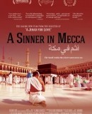 A Sinner in Mecca / Hříšník v Mecce  (2015)