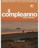 Il compleanno / David&#039;s Birthday / Davidovy narozeniny  (2009)