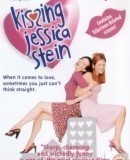 Kissing Jessica Stein / Polibek Jessice Steinové  (2001)