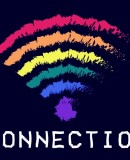 Connection  (2017)