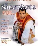 El sacerdote  (1978)