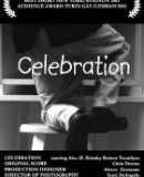 Celebration  (2002)