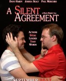 A Silent Agreement  (2017)